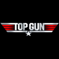 Top Gun